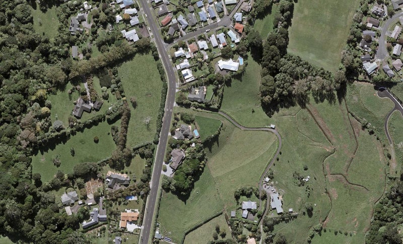 349D Frankley Road, Ferndale, New Plymouth - Carousel 1