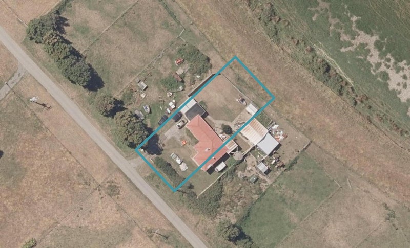 59 Nuku Street, Tangimoana, Tangimoana - Carousel 1