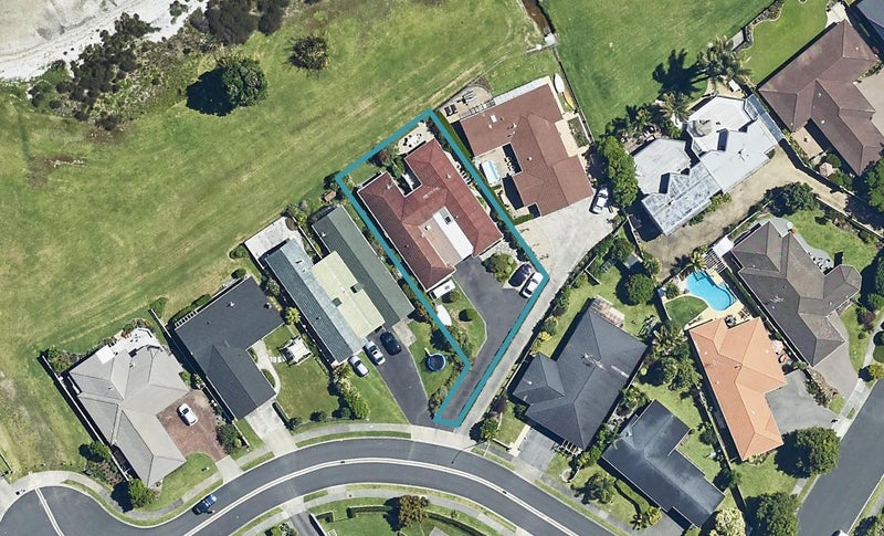 7A Kiriwai Place, Matua, Tauranga - Carousel 1