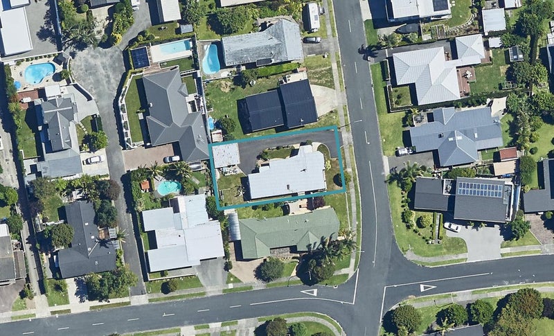 34 Woods Avenue, Matua, Tauranga - Carousel 1