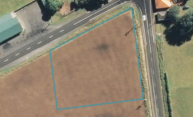 0 Skeet Road, Matapu, Hawera - Carousel 1