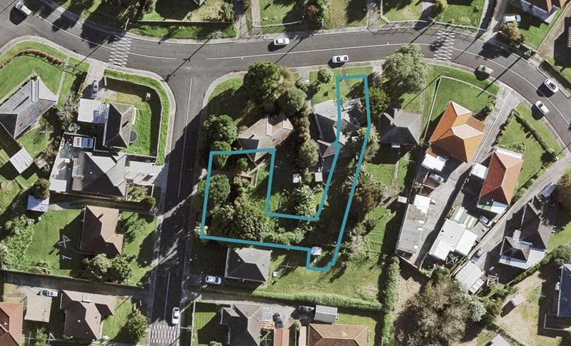 2 Kopakopa Lane, Mount Roskill, Auckland - Carousel 1