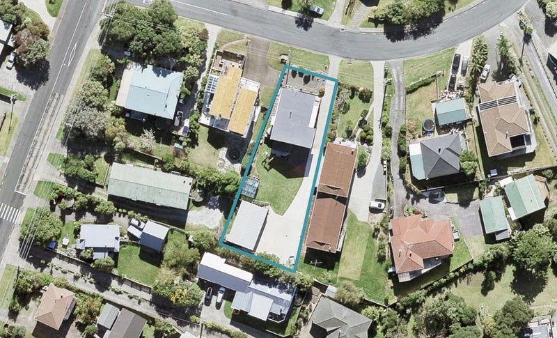 3 Layton Road, Manly, Whangaparaoa - Carousel 1