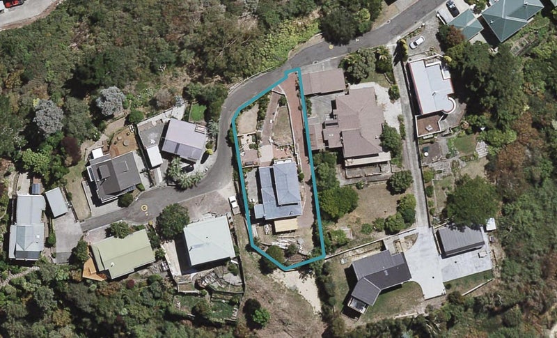 13 Delhi Road, Hospital Hill, Napier - Carousel 1