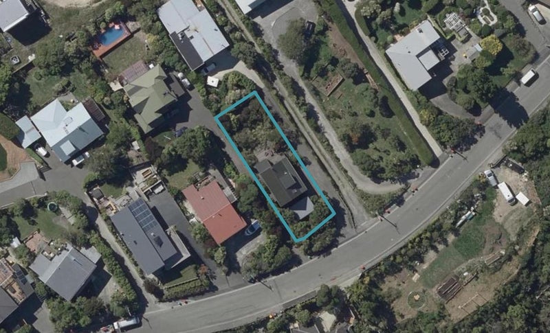 202 Clifton Terrace, Clifton, Christchurch - Carousel 1