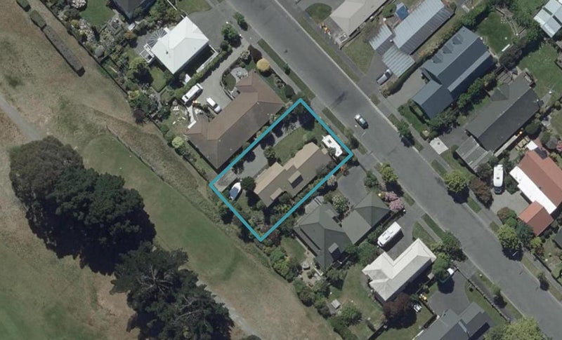 19 Briarmont Street, Avondale, Christchurch - Carousel 1