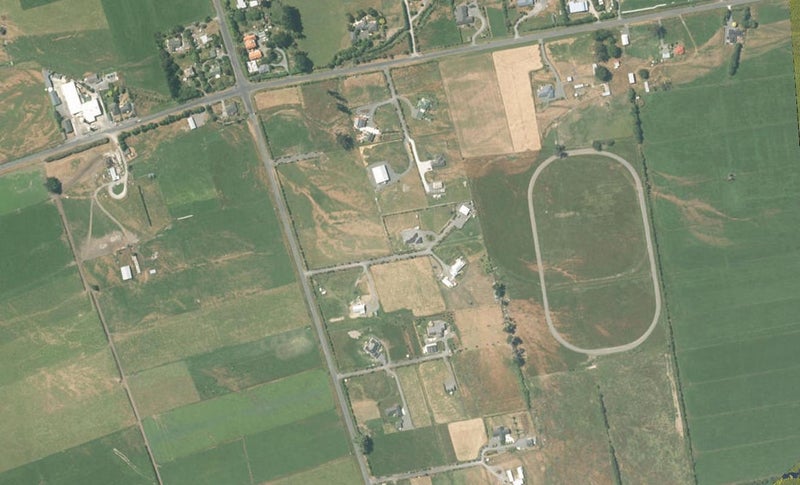 238D Mount Fyffe Road, Kaikōura - Carousel 1