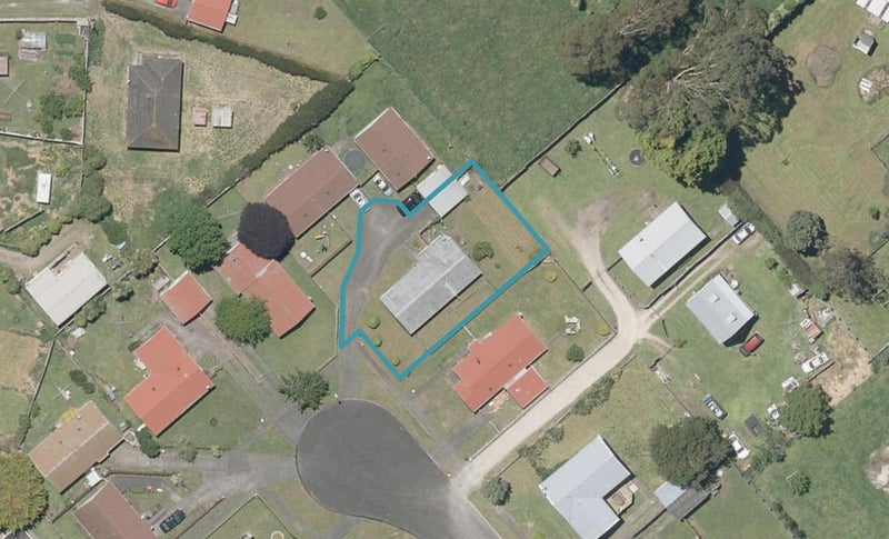 62 Wembley Place, Whanganui East, Whanganui - Carousel 1
