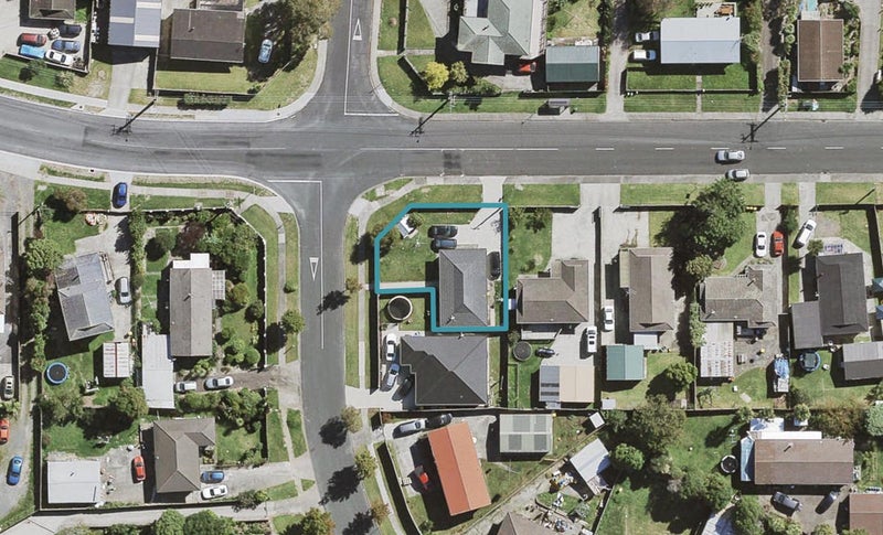 20 Glen Road, Ranui, Auckland - Carousel 1
