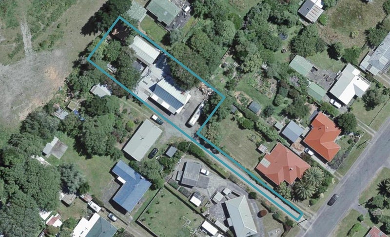 67 Watt Street, Featherston - Carousel 1