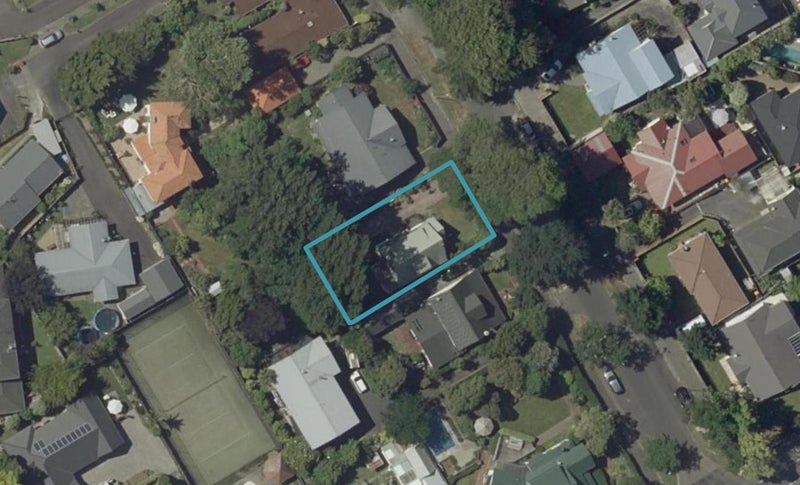 62 Batt Street, West End, Palmerston North - Carousel 1