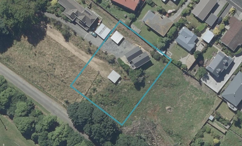 48 Frasers Road, Glenross, Dunedin - Carousel 1