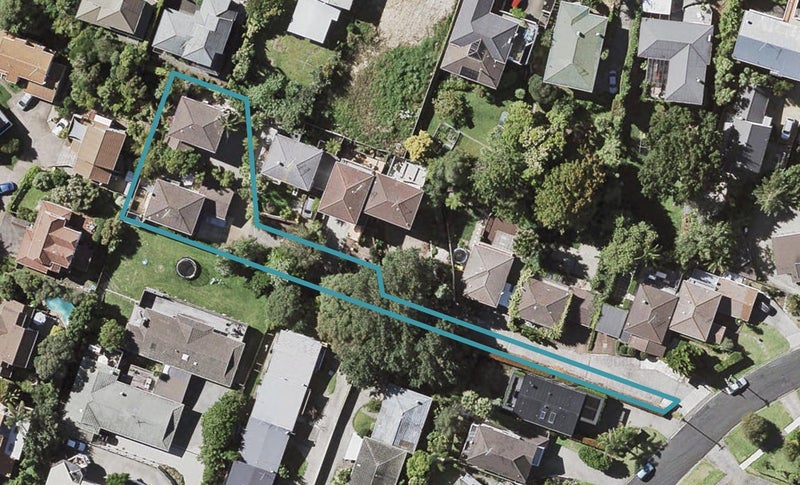 1/26 Penning Road, Castor Bay, Auckland - Carousel 1