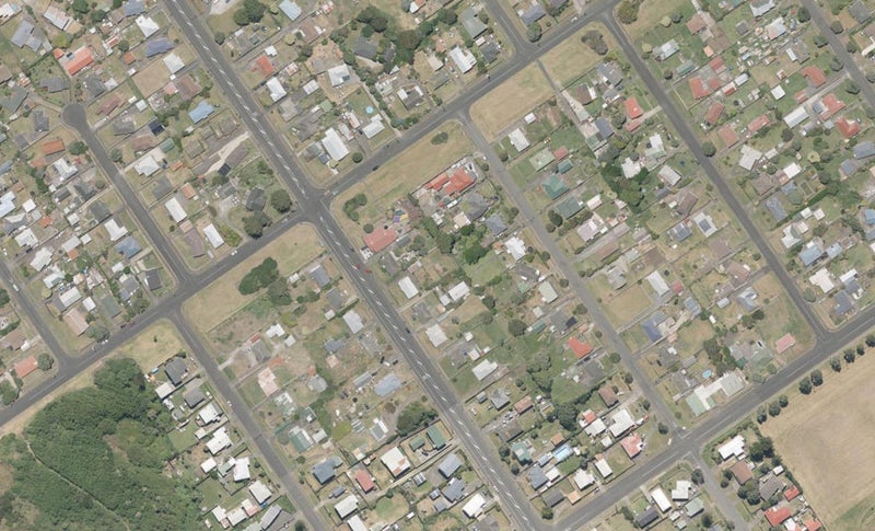 38A Cornfoot Street, Castlecliff, Whanganui - Carousel 1