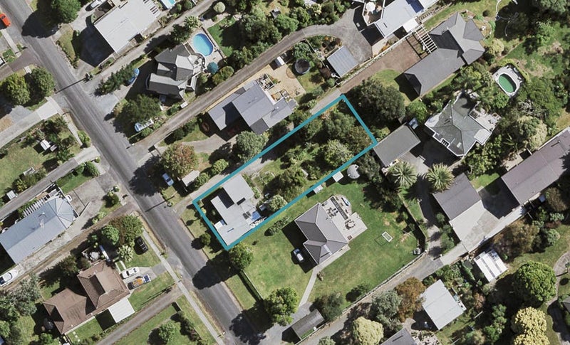 161 Oakland Road, Karaka, Papakura - Carousel 1