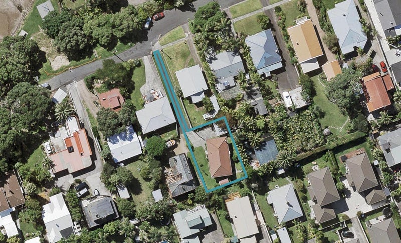 73A Aramoana Avenue, Devonport, Auckland - Carousel 1