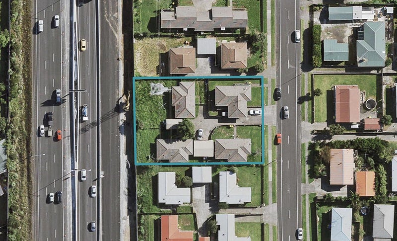 1/83 Shifnal Drive, Randwick Park, Auckland - Carousel 1