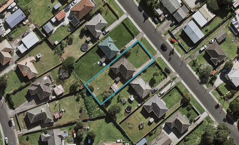 64 Wymondley Road, Otara, Auckland - Carousel 1