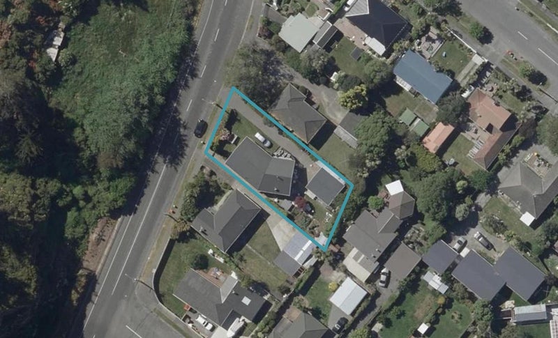 79 Wakefield Avenue, Sumner, Christchurch - Carousel 1