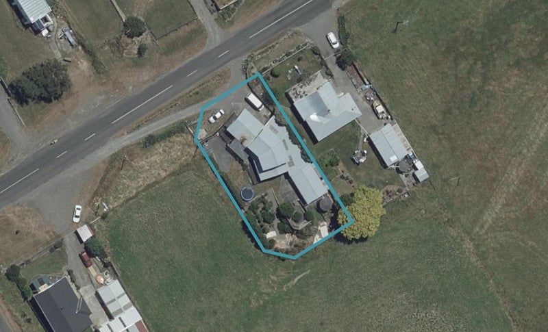 36 Stanway Road, Halcombe, Feilding - Carousel 1