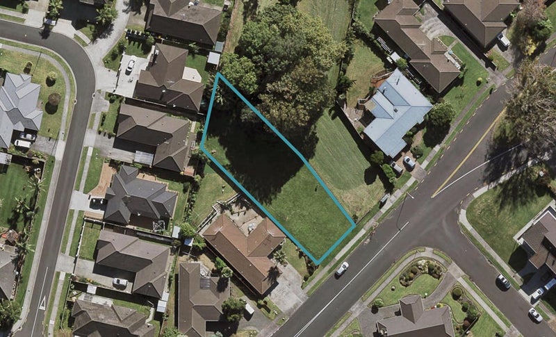 151 Motatau Road, Papatoetoe, Auckland - Carousel 1