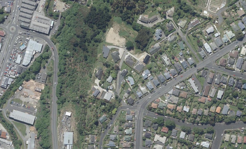 4 Bounty Lane, Belleknowes, Dunedin - Carousel 1
