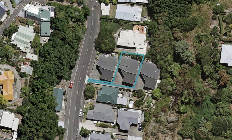 157B Milton Road, Bluff Hill, Napier - Carousel 1
