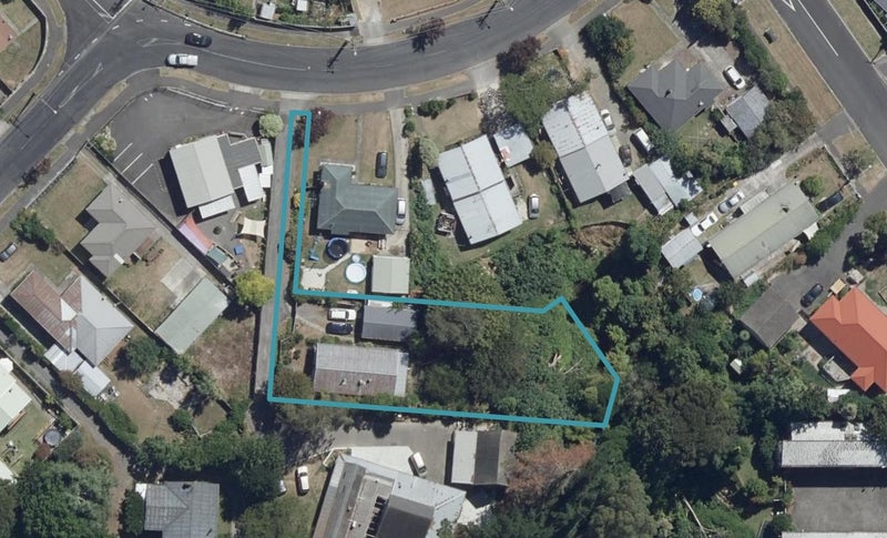 83 Pine Avenue, Melville, Hamilton - Carousel 1