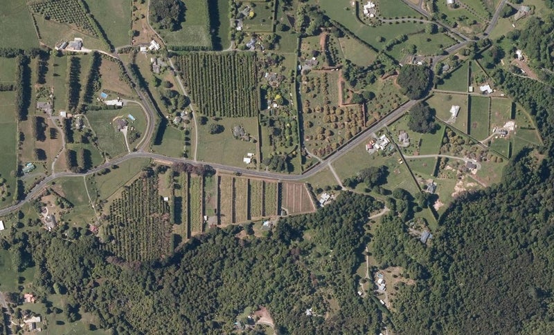 280A Cemetery Road, Whangarei - Carousel 1