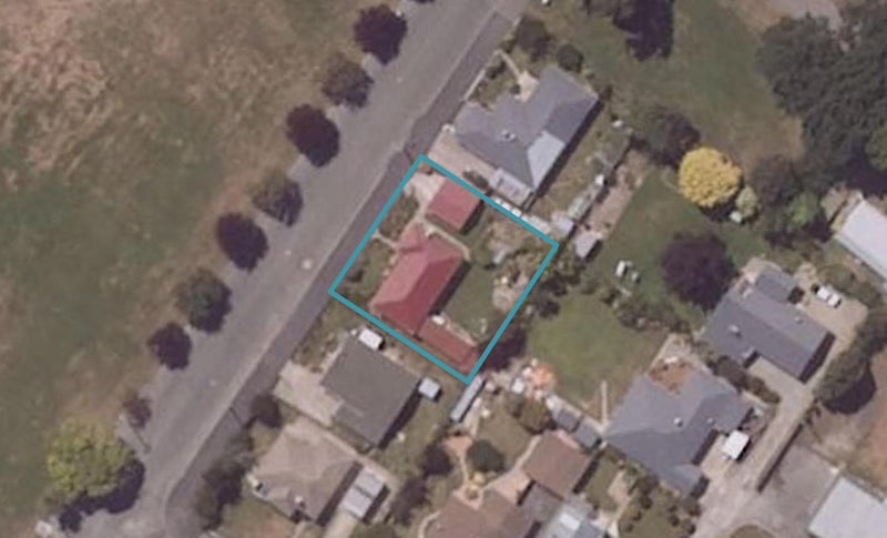 53 Taward Street, Oamaru North, Oamaru - Carousel 1