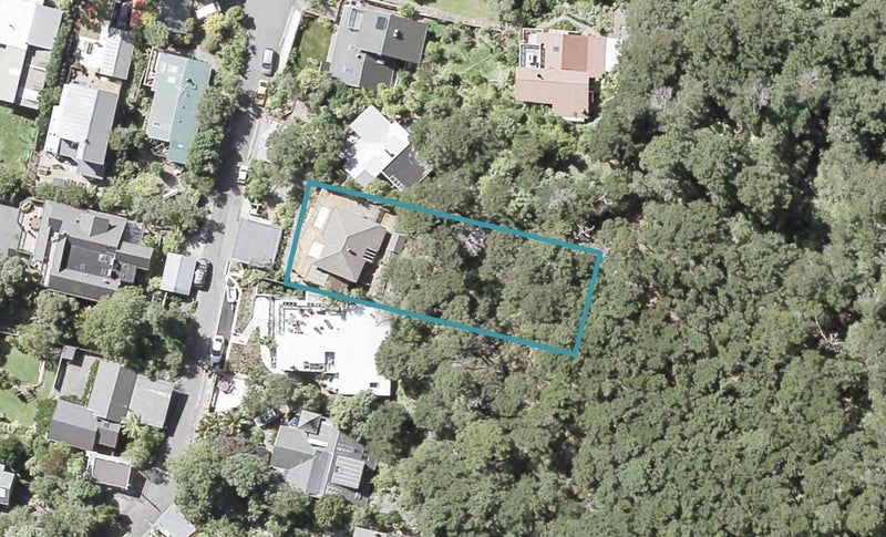 7 Korimako Road, Days Bay, Lower Hutt - Carousel 1