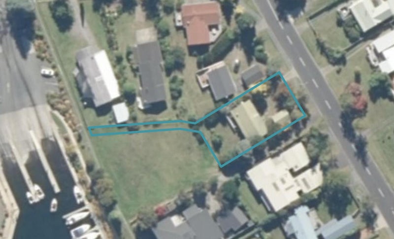 46 Marina Terrace, Kinloch, Taupō - Carousel 1