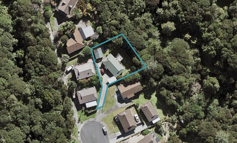 39 Anne McLean Drive, Bayview, Auckland - Carousel 1