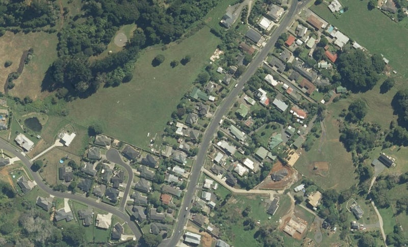 27 Harrisville Road, Tuakau, Tuakau - Carousel 1