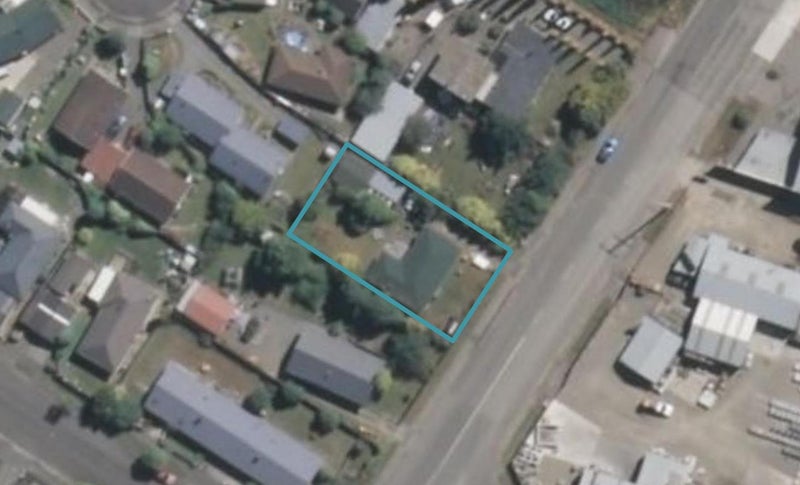 50 Seadown Road, Washdyke, Timaru - Carousel 1
