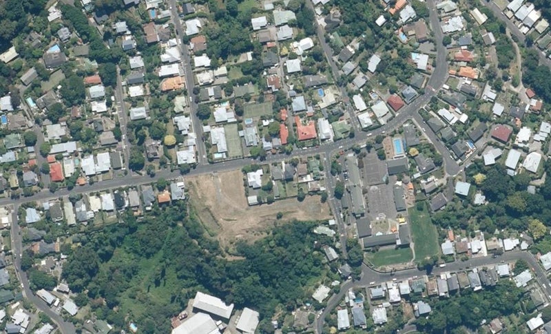 42 Napier Terrace, Hospital Hill, Napier - Carousel 1