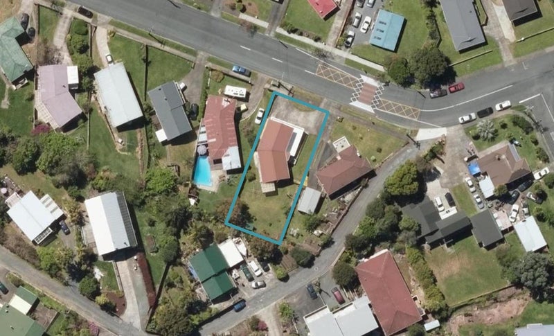 91 Raumanga Valley Road, Raumanga, Whangarei - Carousel 1