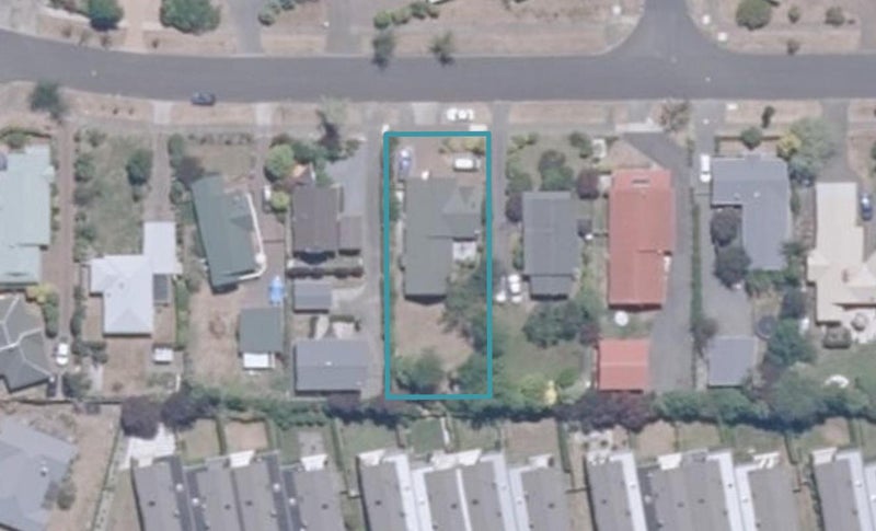 25 Lakewood Drive, Nukuhau, Taupo - Carousel 1