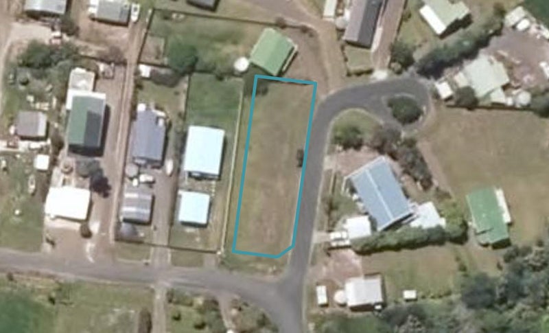 29 Sandy Beach Road, Tinopai - Carousel 1