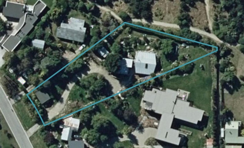 52 Skinner Crescent, Lake Hāwea - Carousel 1