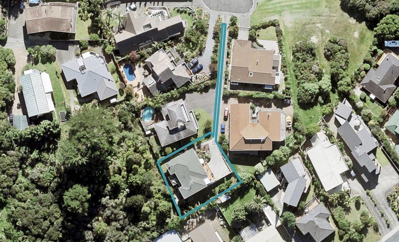 49 Shuttleworth Place, Manly, Whangaparaoa - Carousel 1