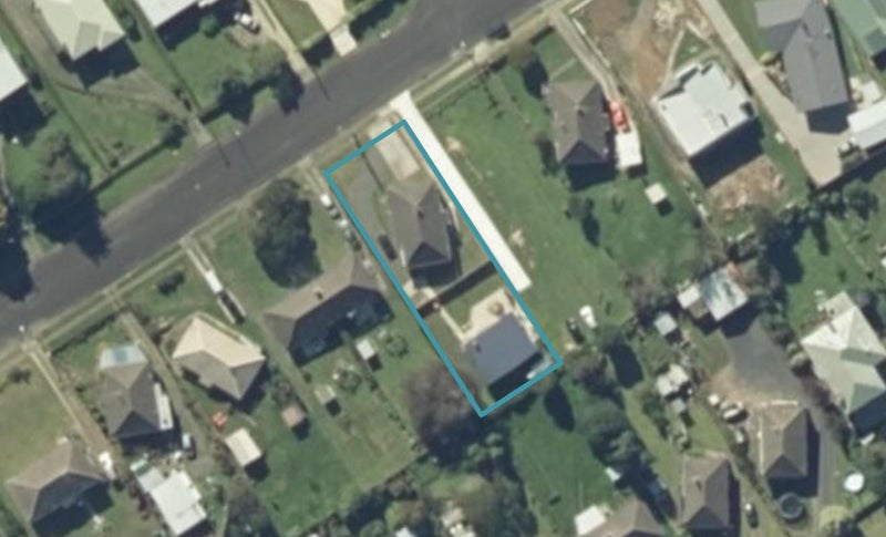 27 Clothier Street, Putāruru - Carousel 1