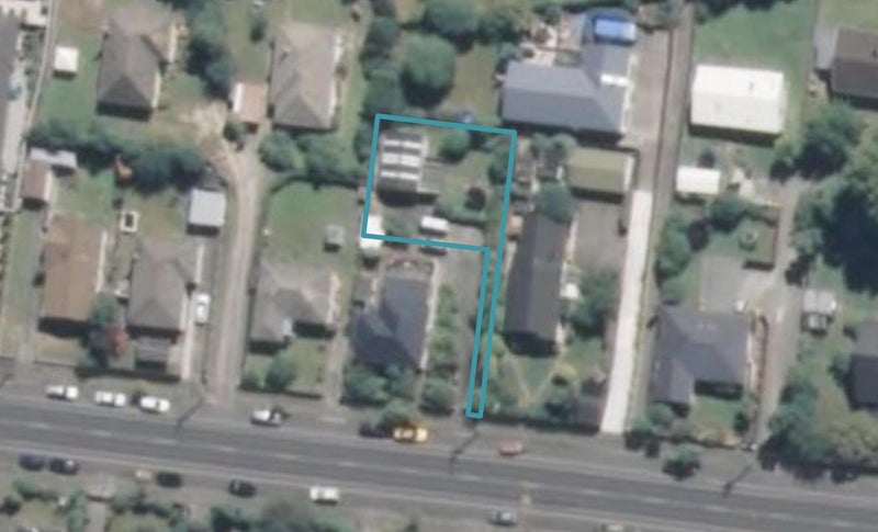 293 Wai-Iti Road, Glenwood, Timaru - Carousel 1