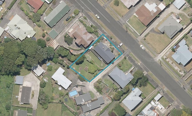 49 Kings Avenue, Gonville, Whanganui - Carousel 1