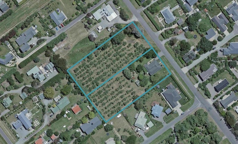 34 Weld Street, Martinborough, Martinborough - Carousel 1