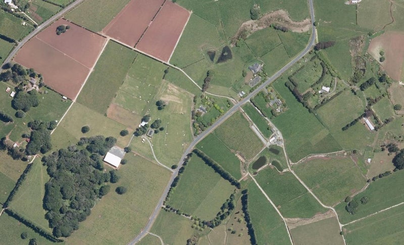 219 Showground Road, Waimate North, Kaikohe - Carousel 1