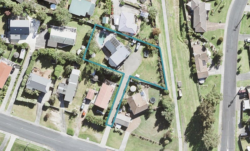 86 Brightside Road, Stanmore Bay, Whangaparaoa - Carousel 1