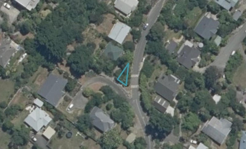0 Locking Street, Nelson South, Nelson - Carousel 1