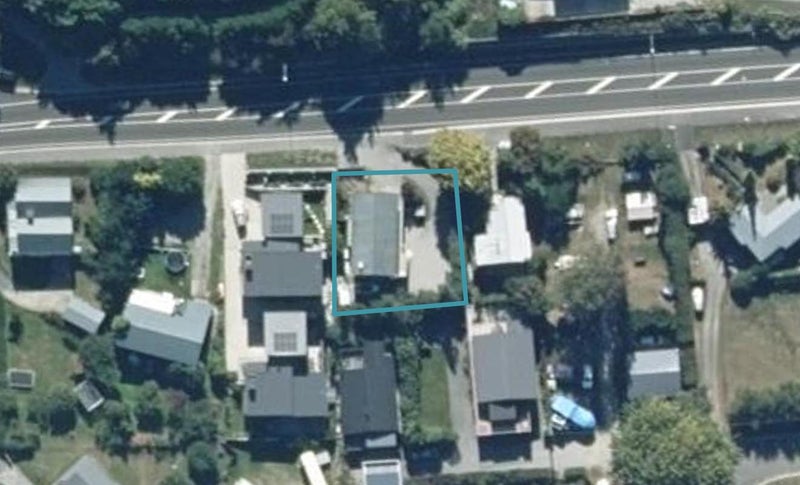997 Frankton Road, Frankton, Queenstown - Carousel 1