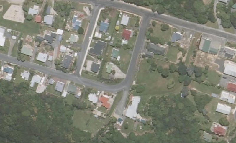 12 Miro Street, Kaka Point - Carousel 1